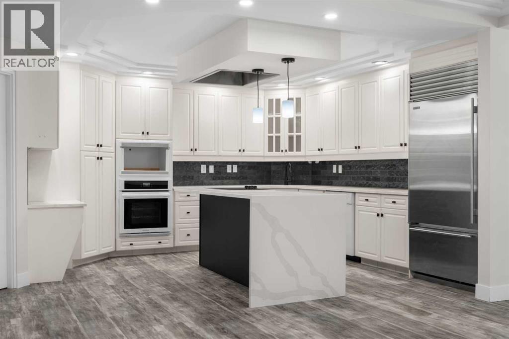 602, 505 Canyon Meadows Drive SW