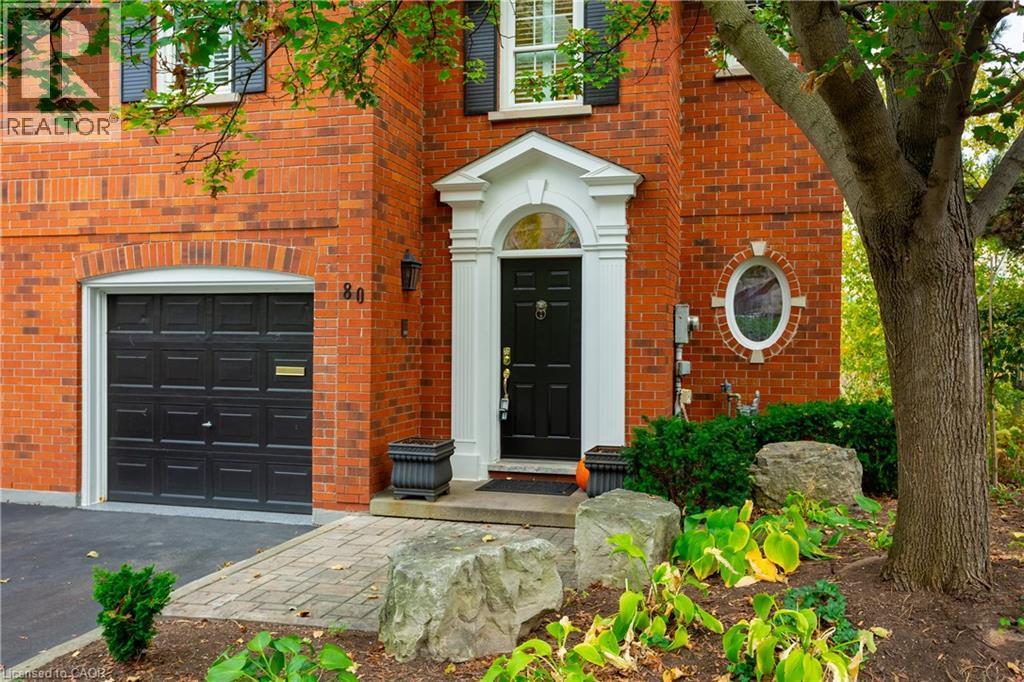 80 FAIRWOOD PLACE, BURLINGTON, ON L7T 4B6 - Image 2747622668.jpeg?d=l