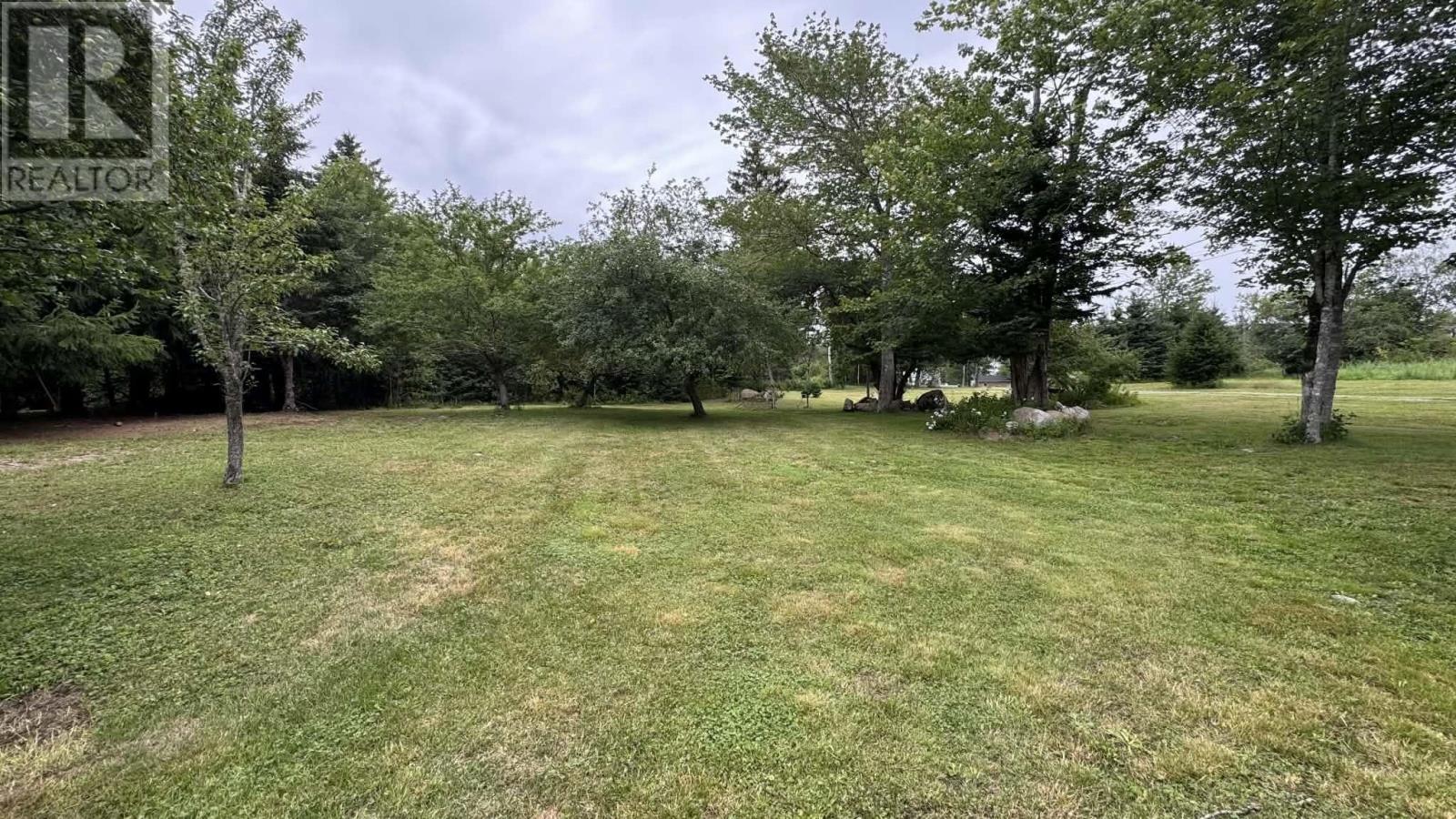 Lot Western Shore Road - Photo 4