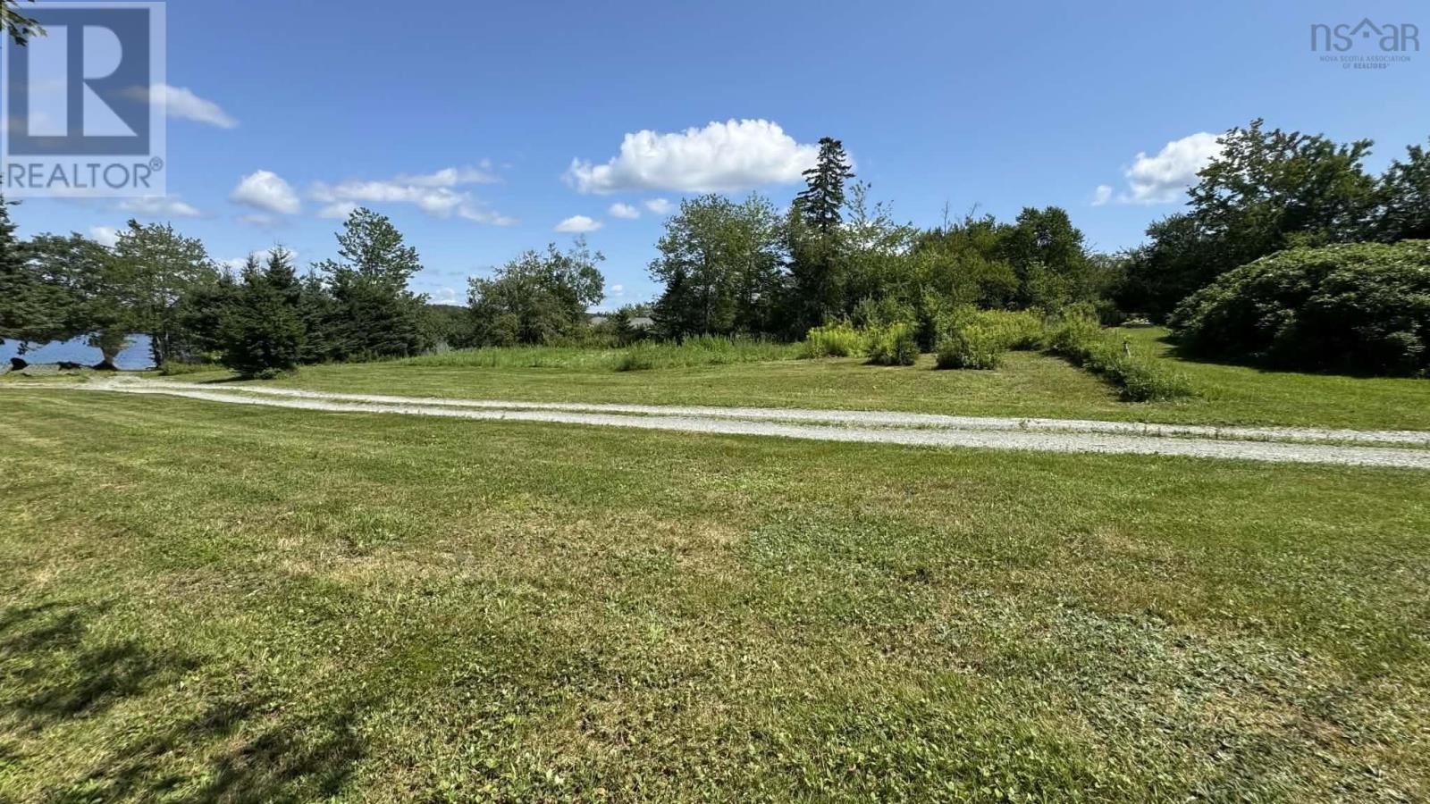 Lot Western Shore Road - Photo 3