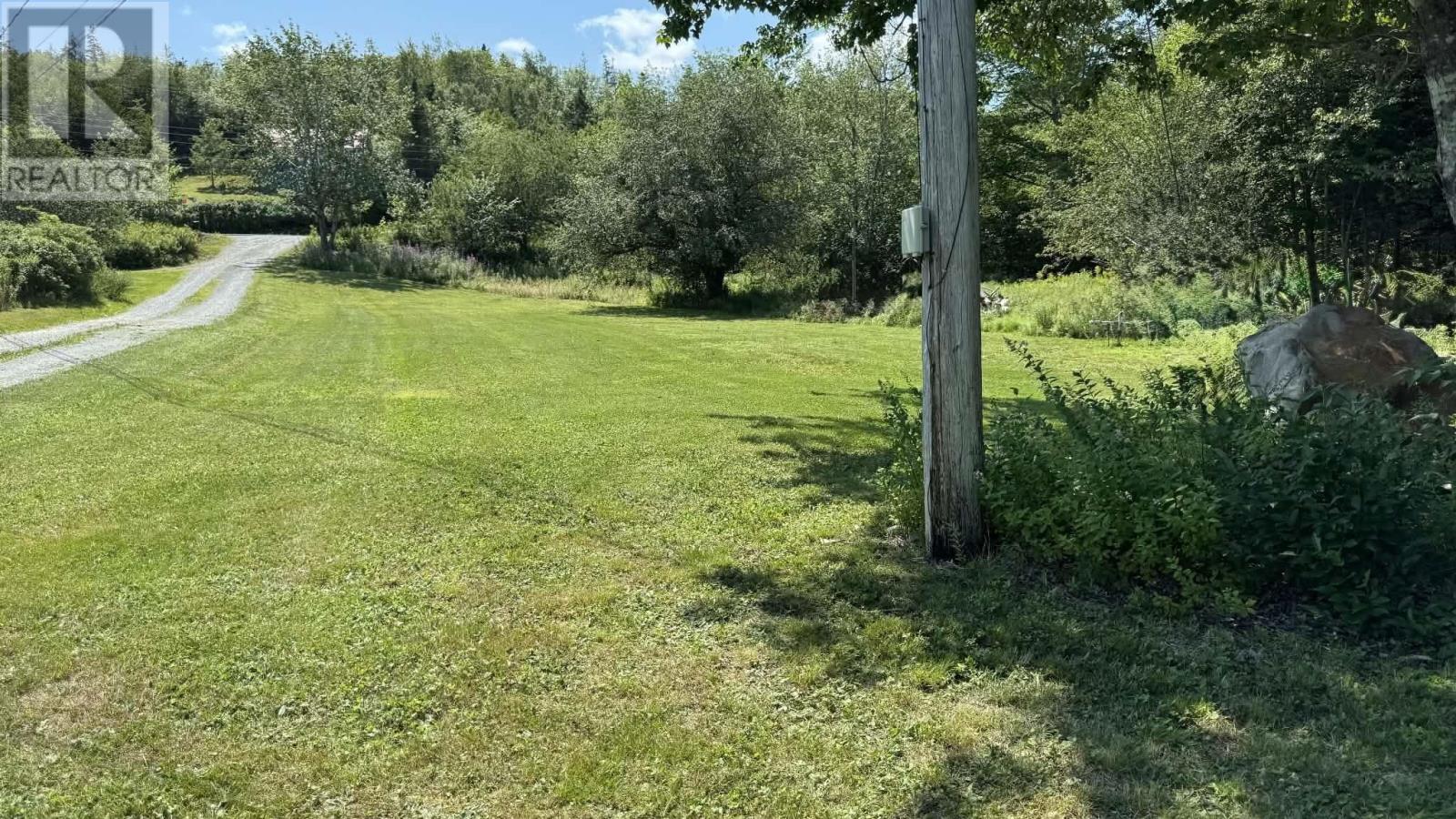 Lot Western Shore Road - Photo 2