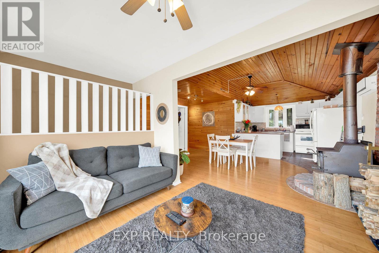 4664 NORTHWOODS DRIVE