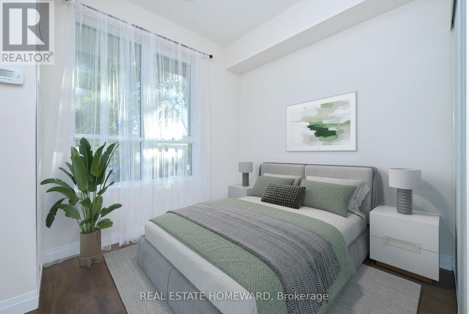 113 - 22 EAST HAVEN DRIVE