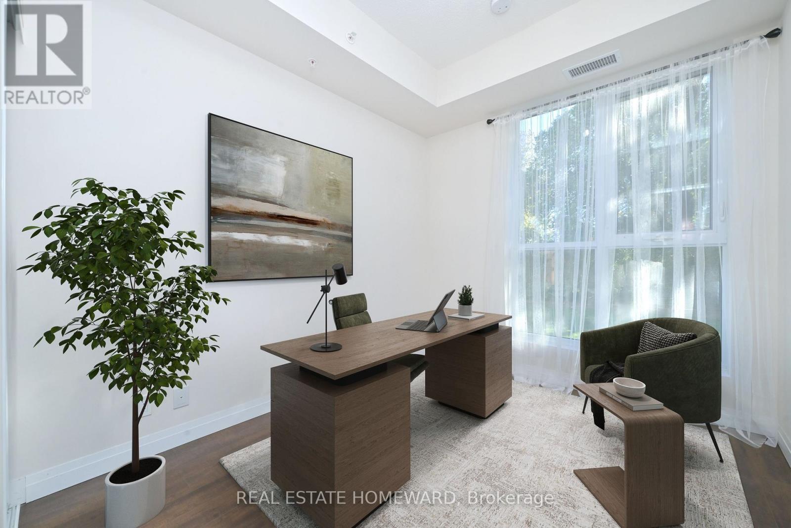 113 - 22 EAST HAVEN DRIVE