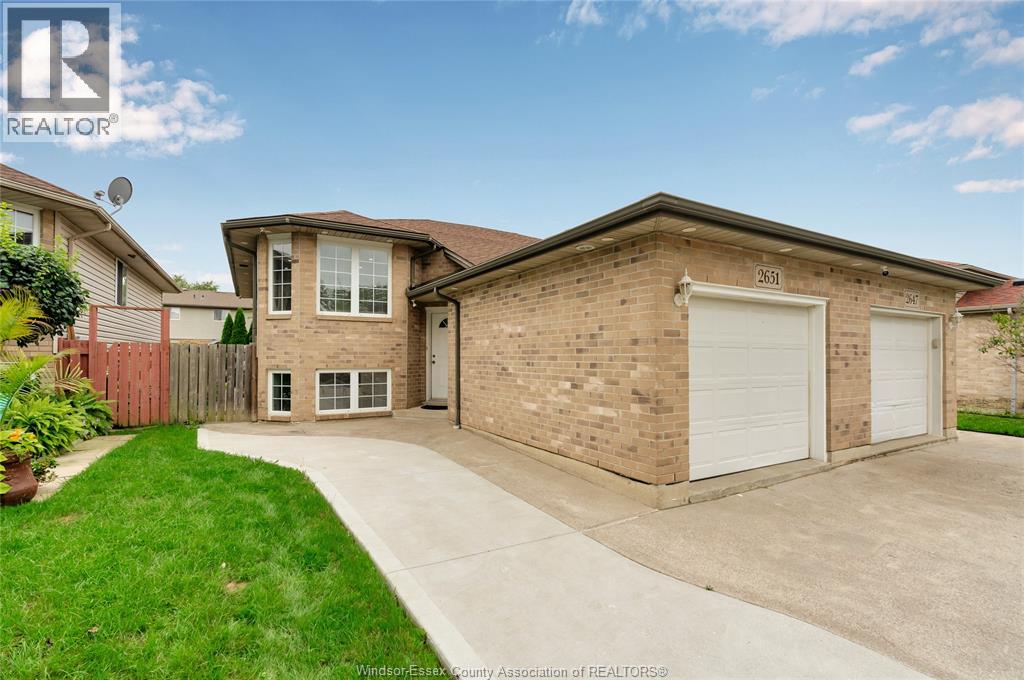 2651 TEEDIE CRESCENT, WINDSOR, ON N8R 2K5 - Image 1386080622.jpeg?d=l
