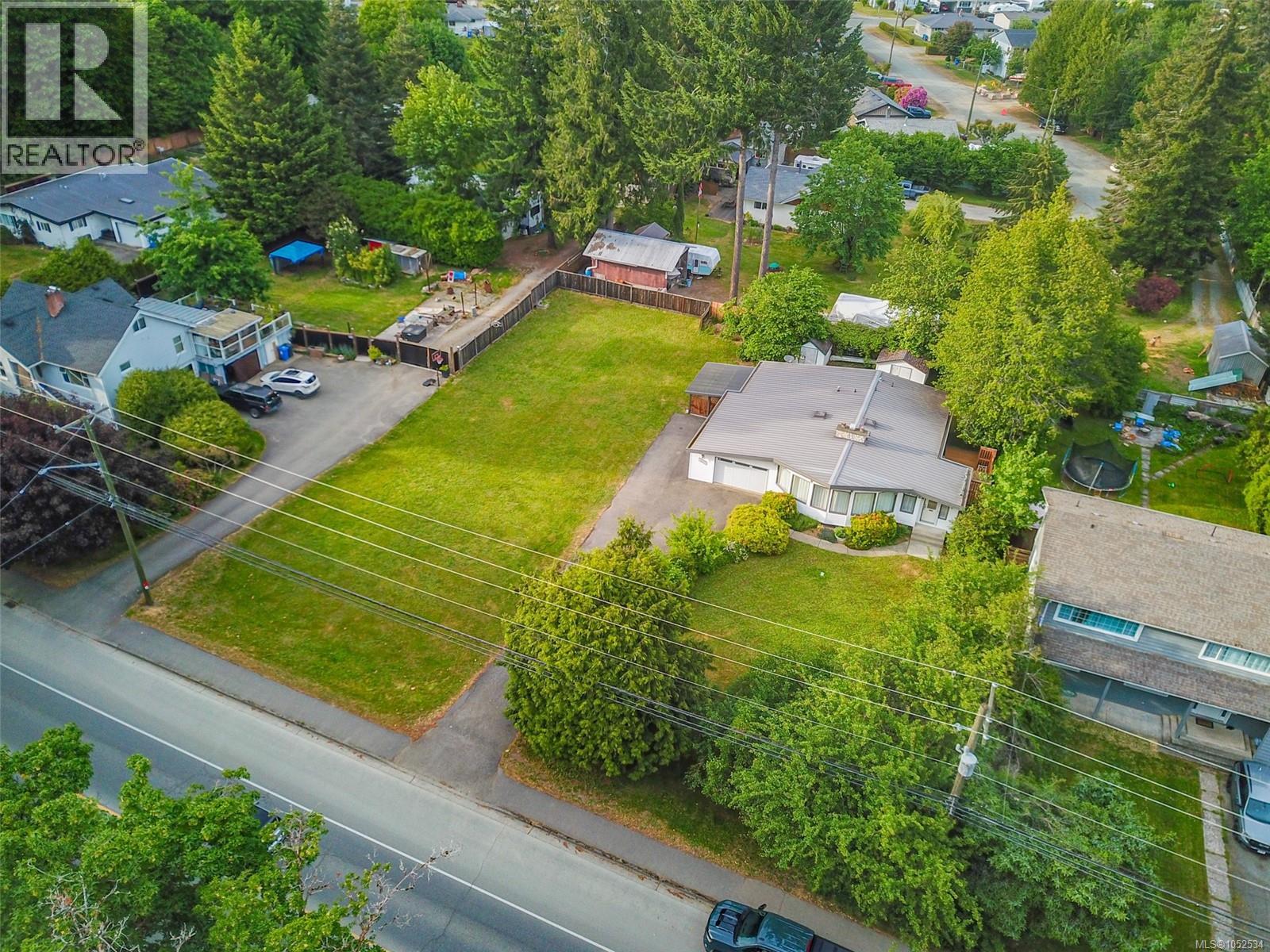 5847 River Rd