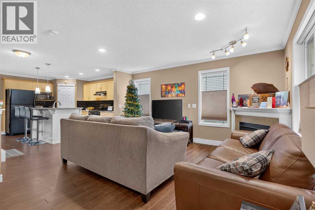 22 Panatella Park NW