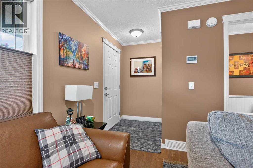 22 Panatella Park NW