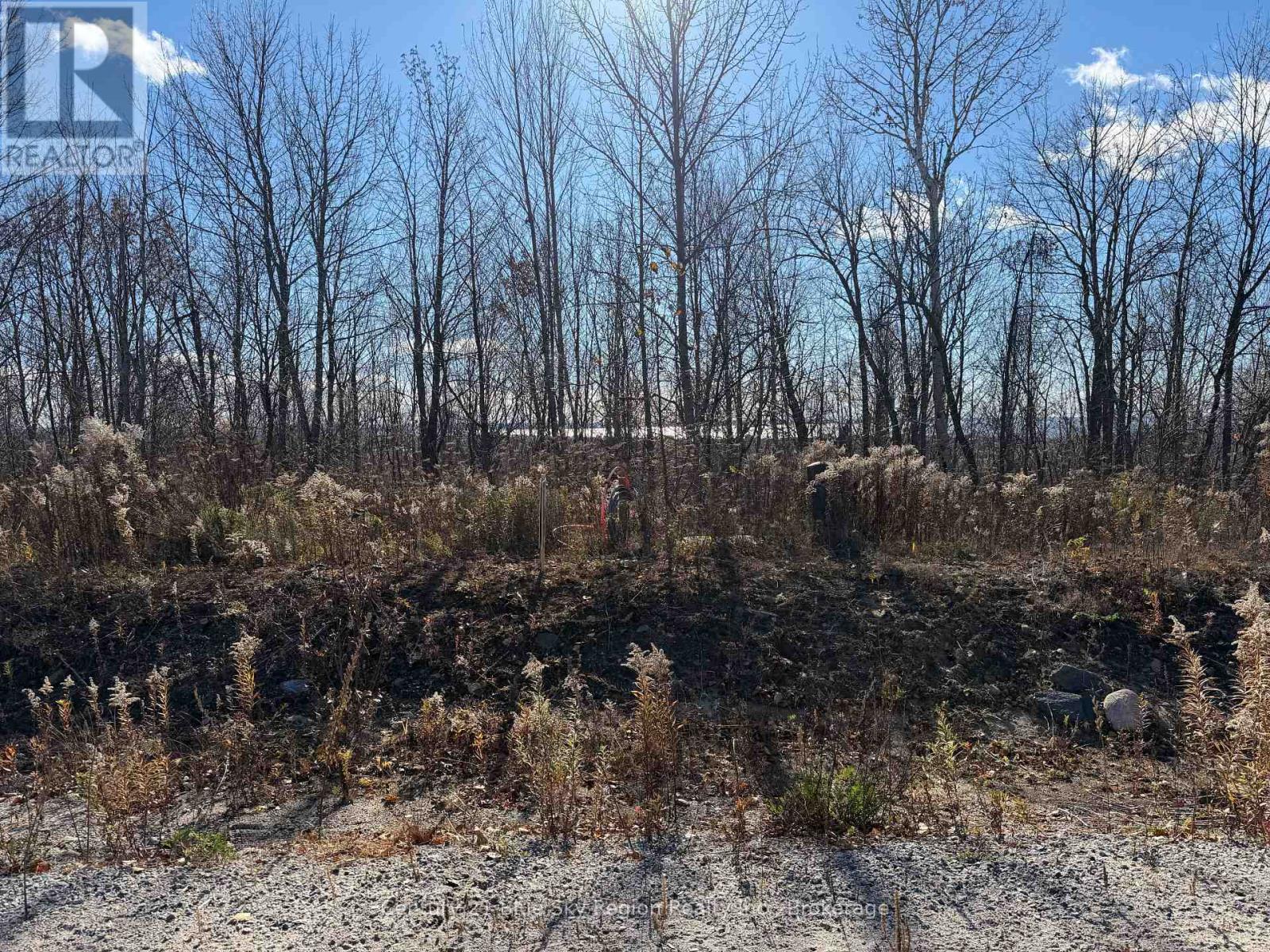 LOT 9 - 38 KENRETA DRIVE