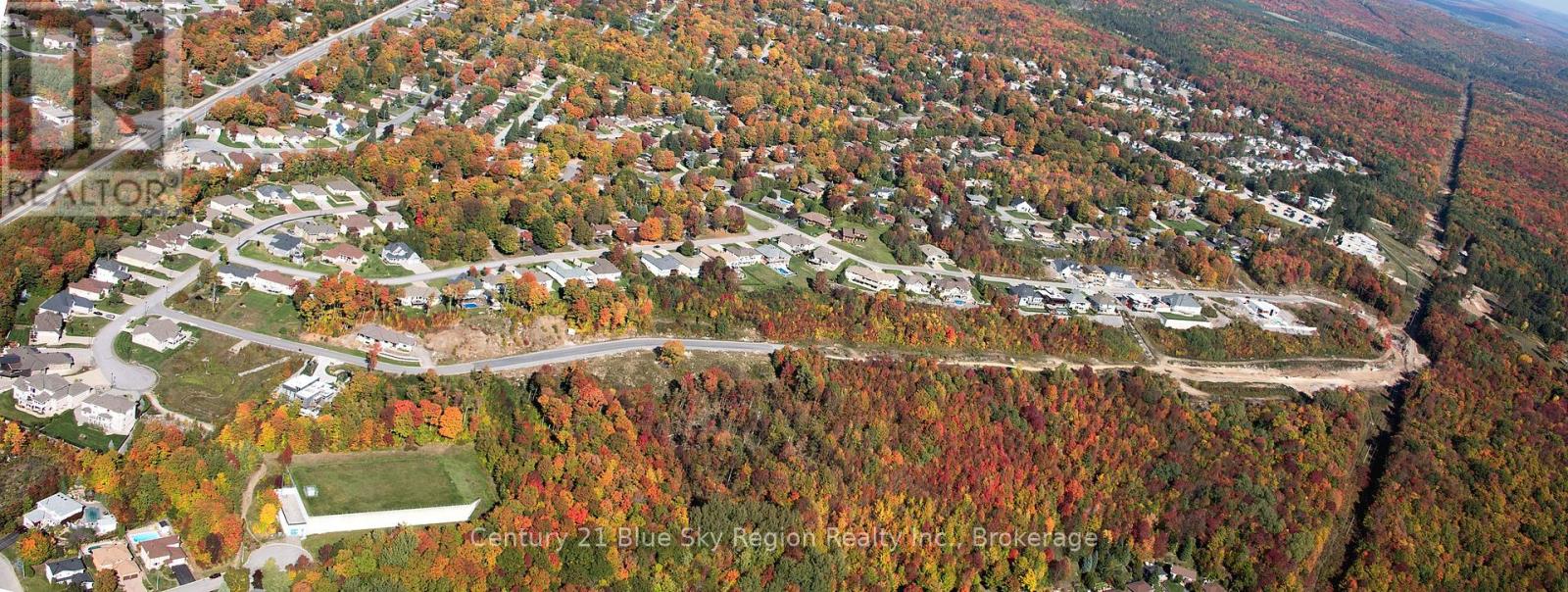 LOT 9 - 38 KENRETA DRIVE