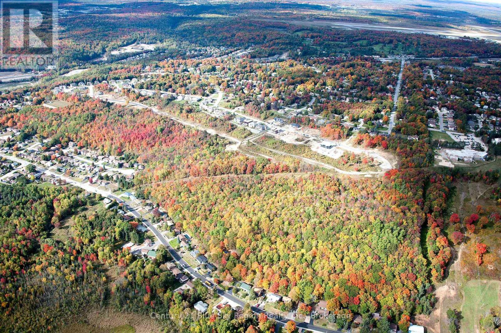 LOT 9 - 38 KENRETA DRIVE