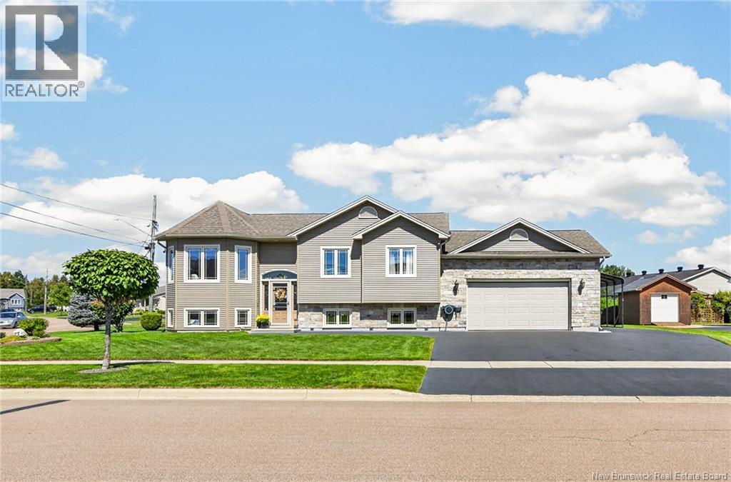 77 CRAWFORD, MONCTON, NB E1G 0H3 - Image 401882861.jpeg?d=l