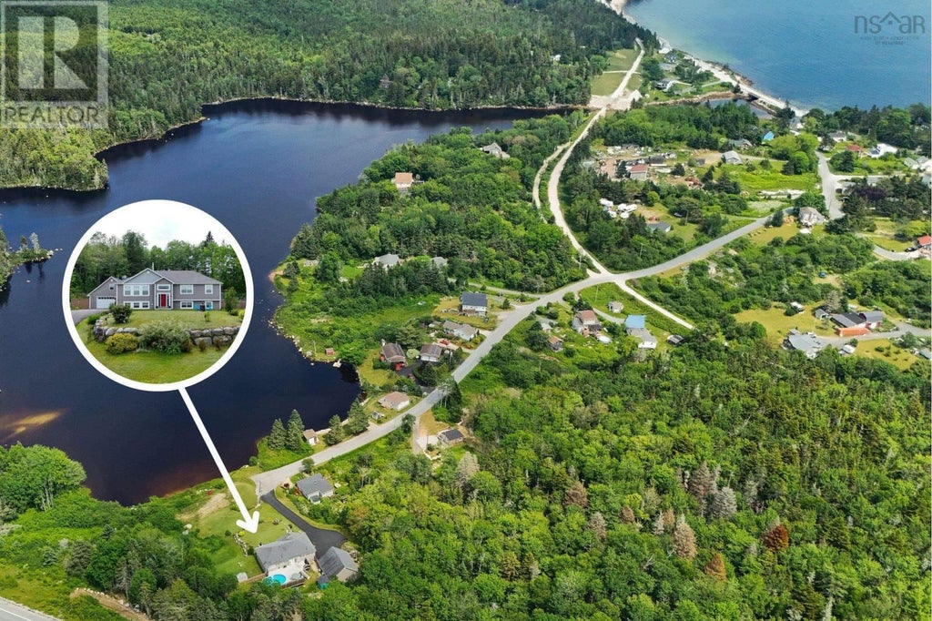 212 PUDDLE ROAD, QUEENSLAND, NS B0J 1T0 - Image 3788393505.jpeg?d=l