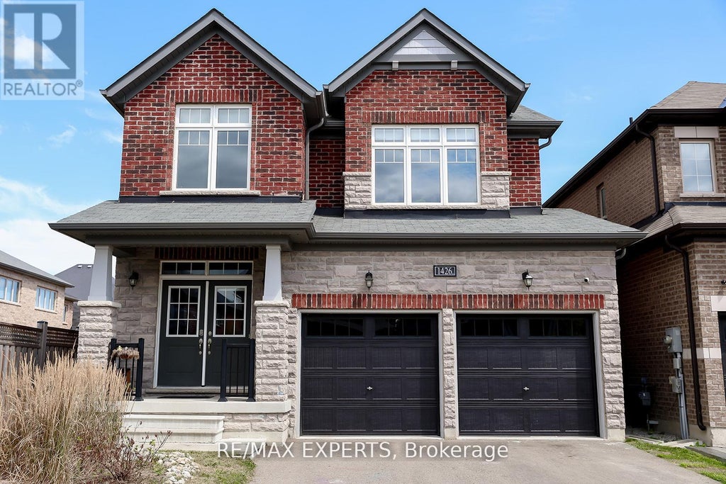 1426 FARROW CRESCENT, INNISFIL (ALCONA), ON L9S 0L6 - Image 3431354995.jpeg?d=l