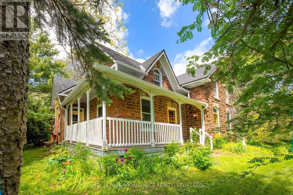 2345 HUGHES ROAD, KINGSTON (CITY NORTH OF 401), ON K7L 4V3 - Image 776287645.jpeg?d=l