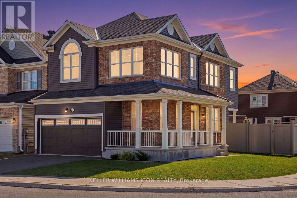 170 BARTONIA CIRCLE, OTTAWA, ON K4A 1E3 - Image 4039498741.jpeg?d=l