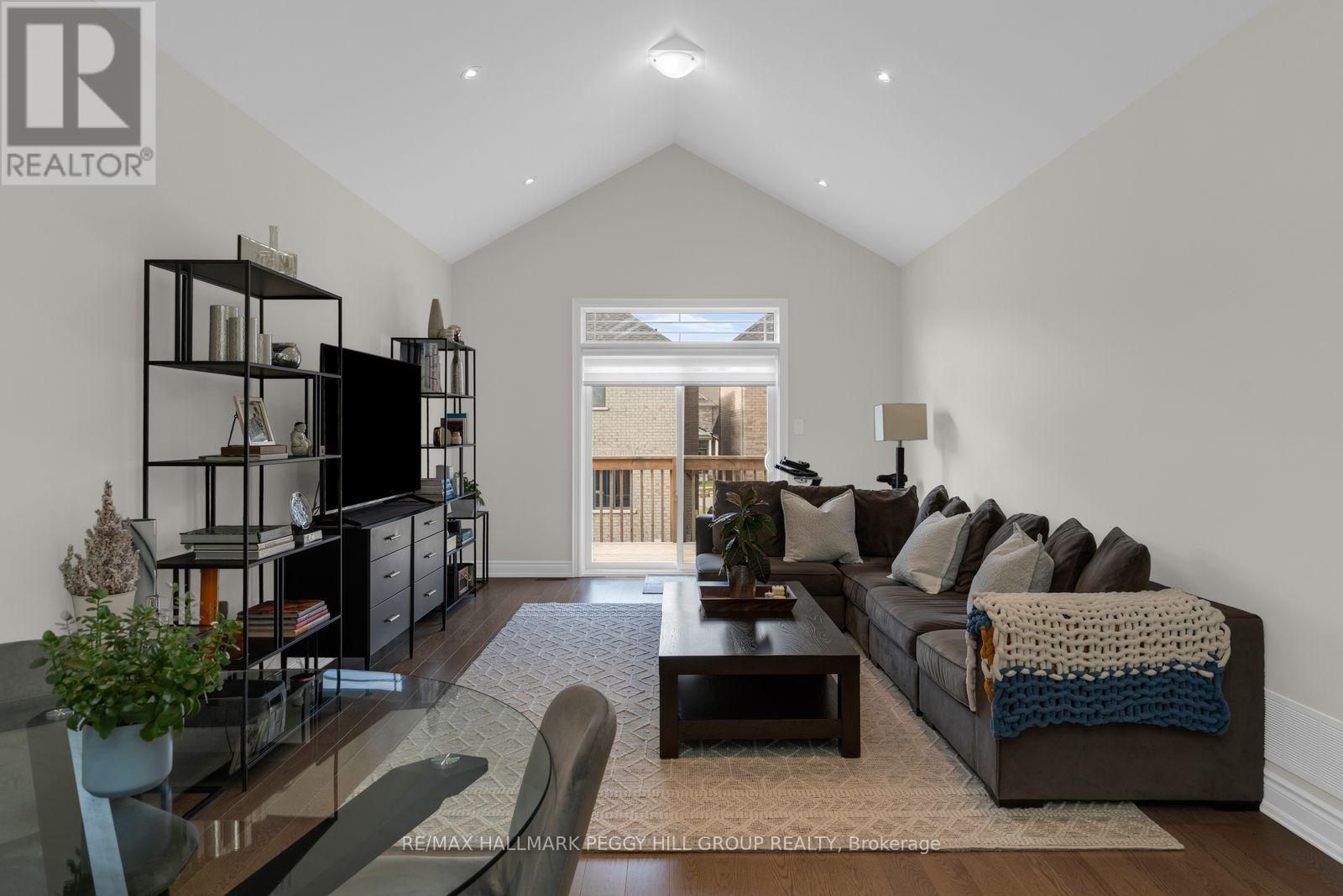 94 SUMMERHILL DRIVE