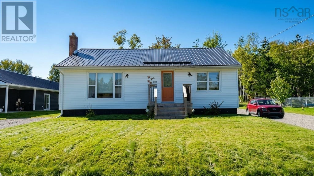 158 WOODLAWN DRIVE, SYDNEY RIVER, NS B1S 1H9 - Image 2441745362.jpeg?d=l