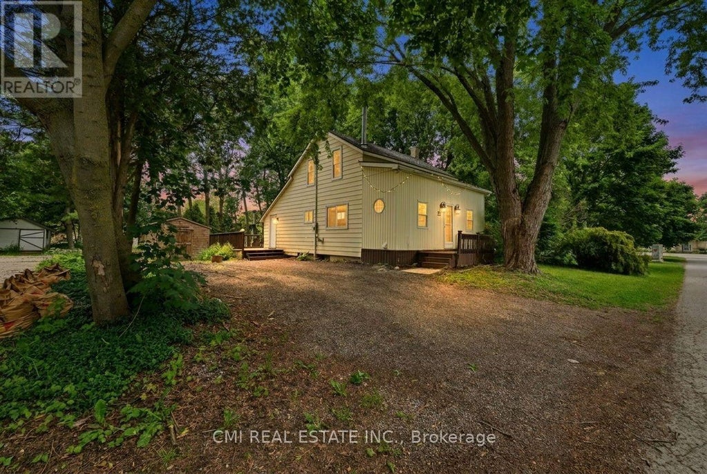 12 ARGYLE STREET, KINCARDINE, ON N0G 2T0 - Image 932764735.jpeg?d=l