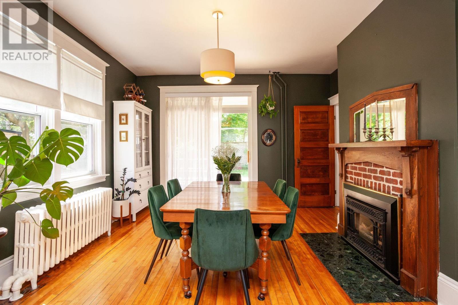 95 EDWARD Street - Photo 4