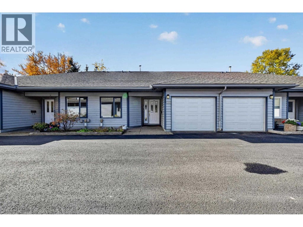 135 3500 POZER ROAD, PRINCE GEORGE, BC V2K 4X6 - Image 1857179436.jpeg?d=l