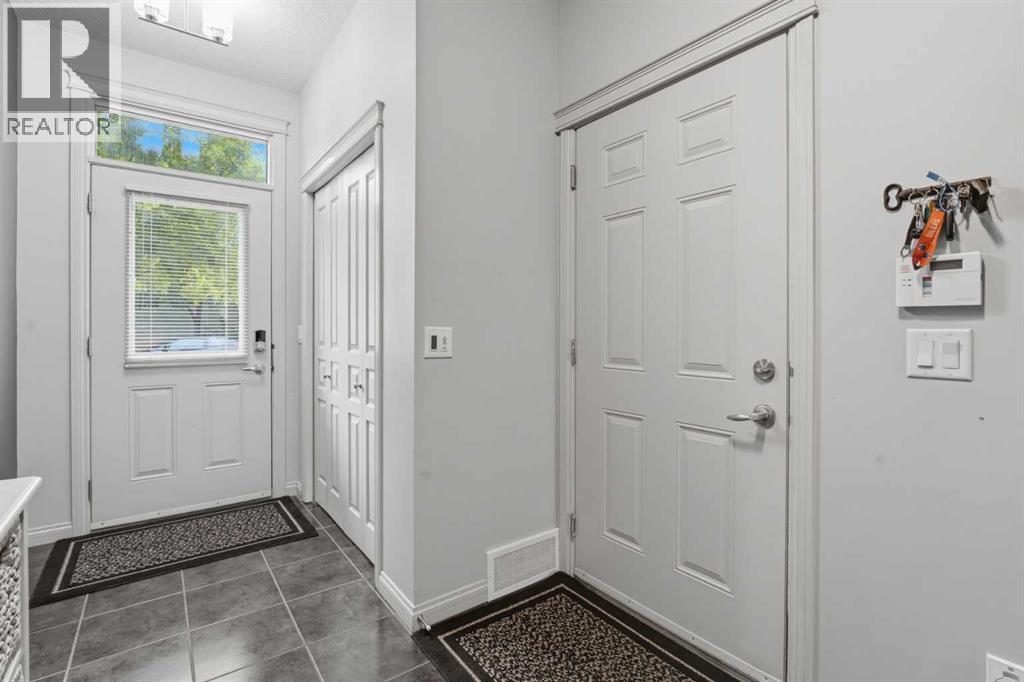 804 Wentworth Villas SW