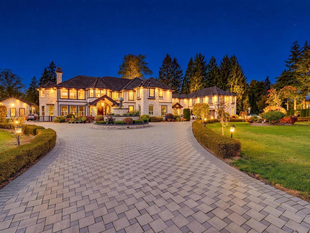 19185 84 AVENUE, SURREY, BC V4N 6B3 - Image 3663263110.jpeg?d=l