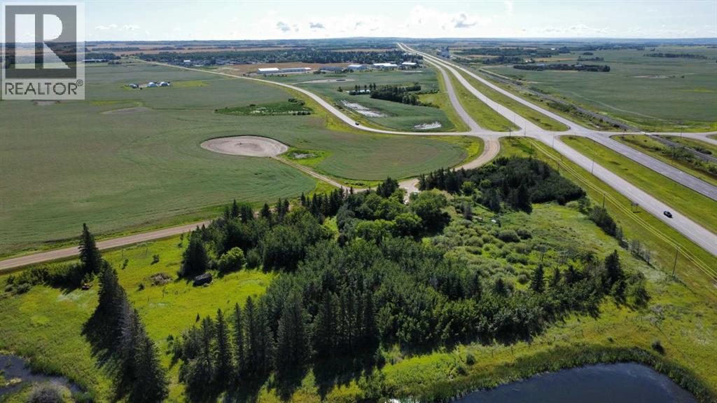 QTR PT SE SEC 18 TP 48 RG 25 W 3 SUP 01, RURAL, SK S0M 0H0 - Image 3373460853.jpeg?d=l