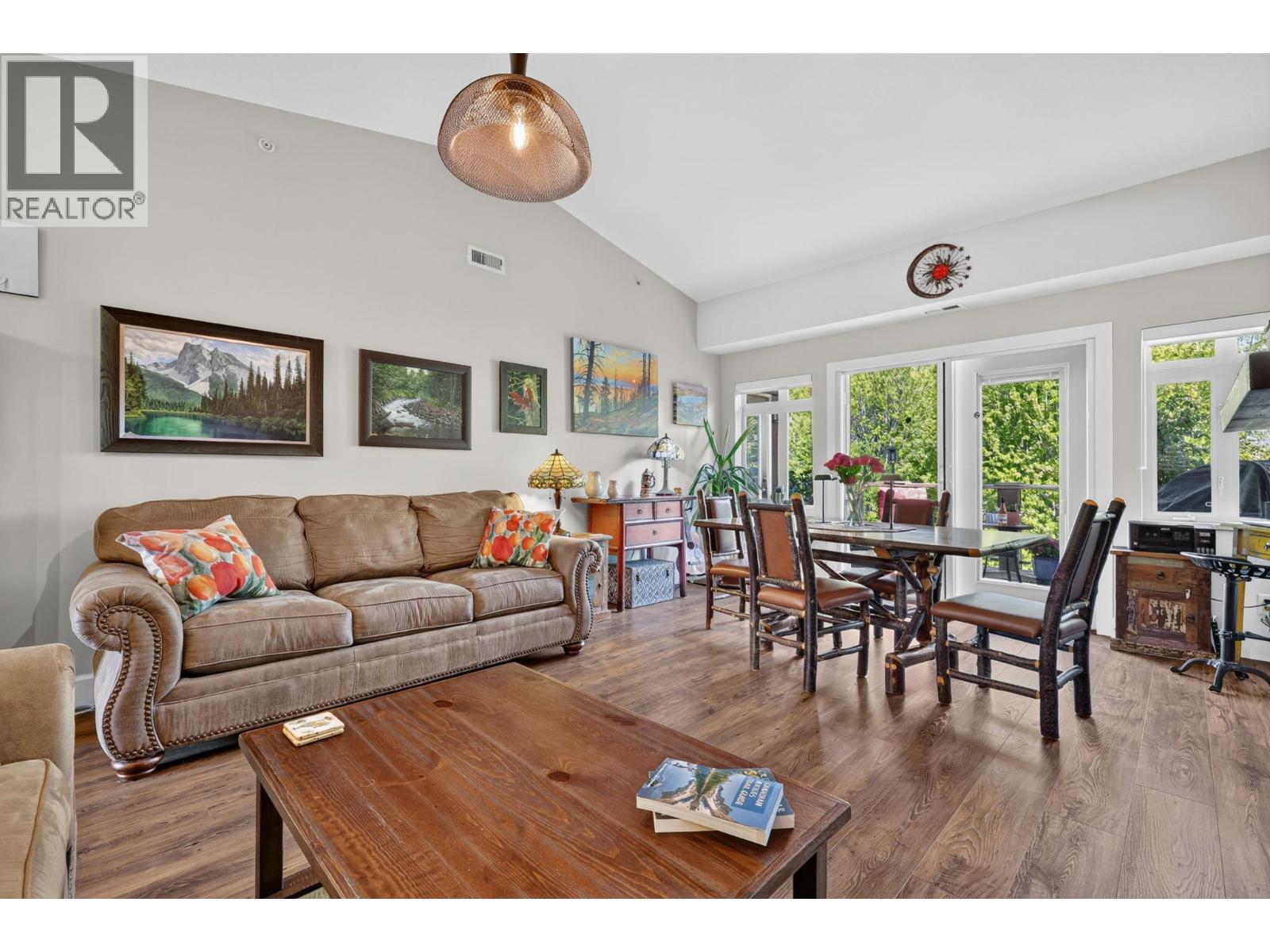 3996 Beach Avenue Unit# 308 Lot# 36