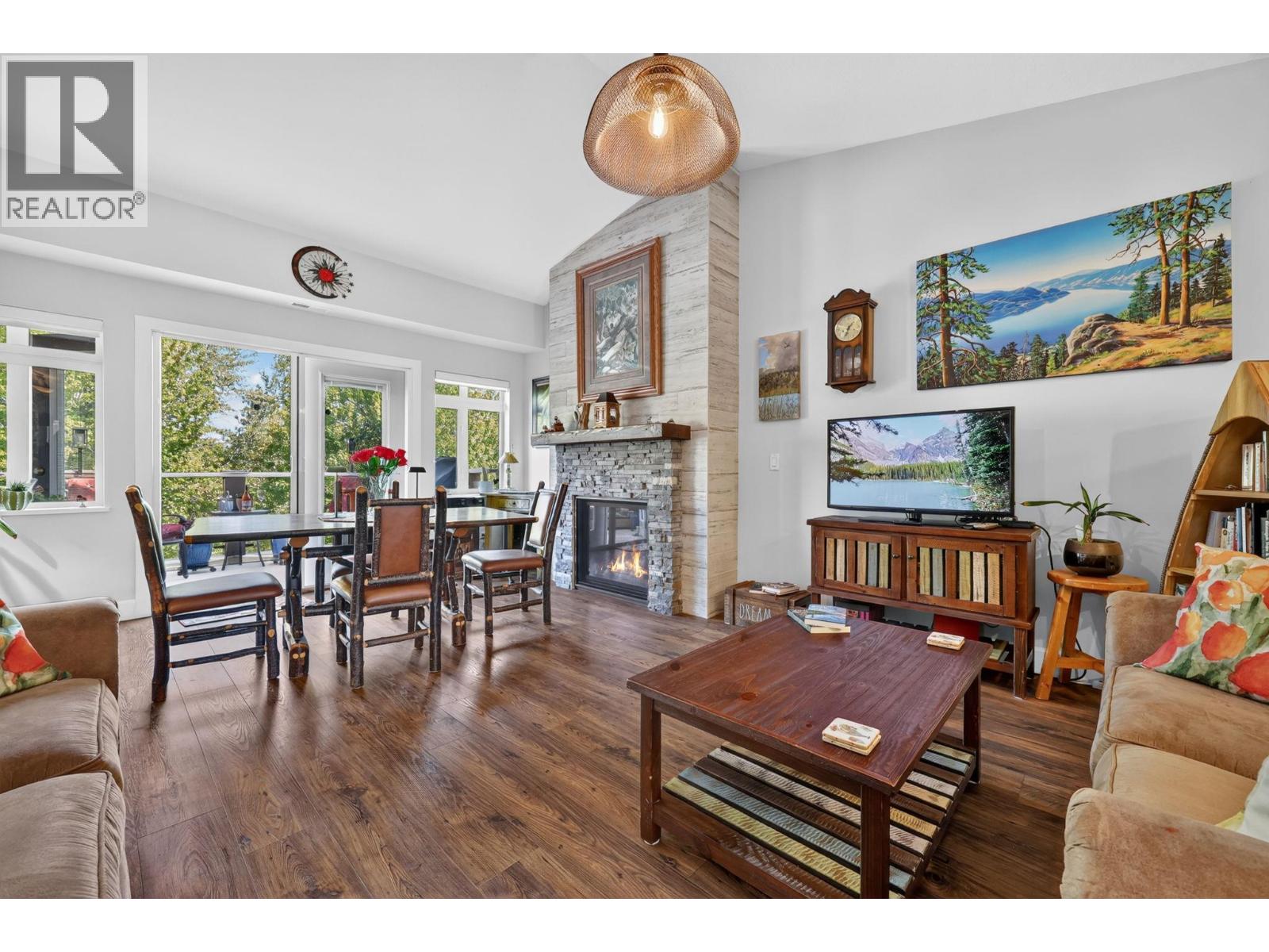 3996 Beach Avenue Unit# 308 Lot# 36