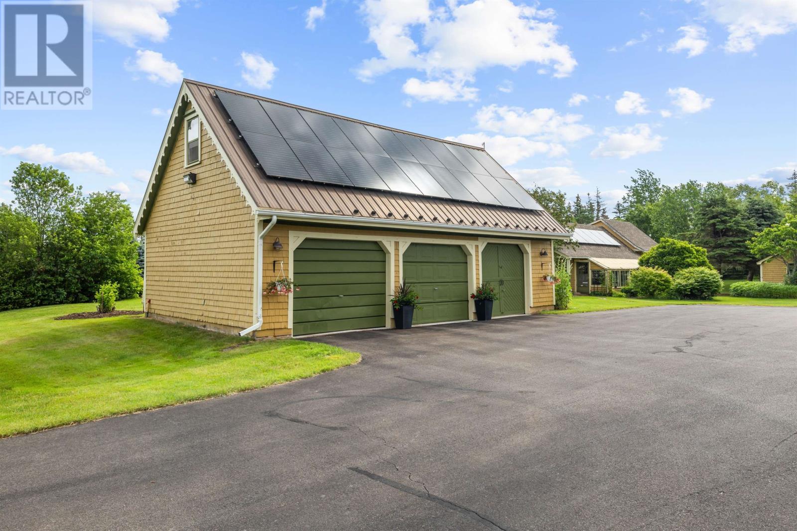 135 DEWARS Road - Photo 2