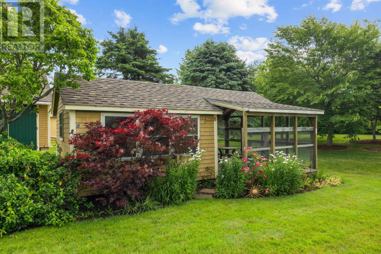 135 DEWARS Road - Photo 3