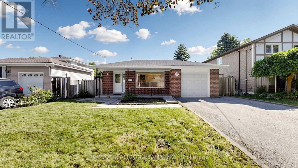 23 LESGAY CRESCENT, TORONTO (DON VALLEY VILLAGE), ON M2J 2H9 - Image 3472663885.jpeg?d=l
