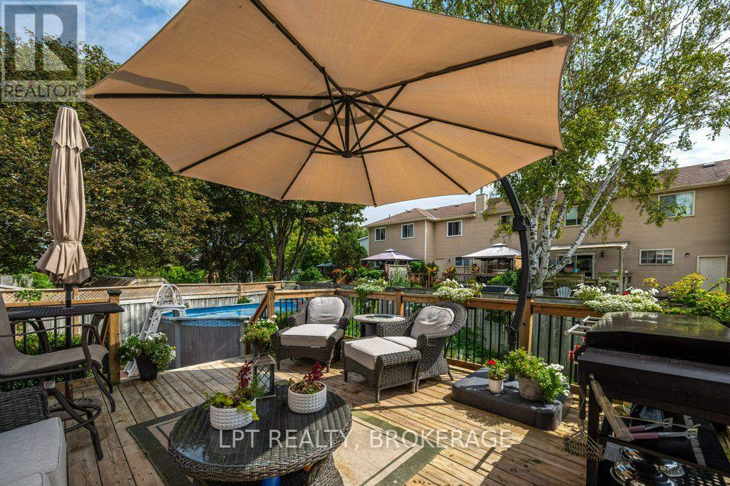 780 MUIRFIELD CRESCENT