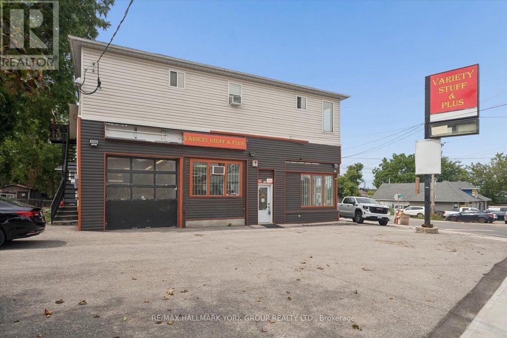 B - 360 OSBORNE STREET, BROCK (BEAVERTON), ON L0K 1A0 - Image 4222772189.jpeg?d=l