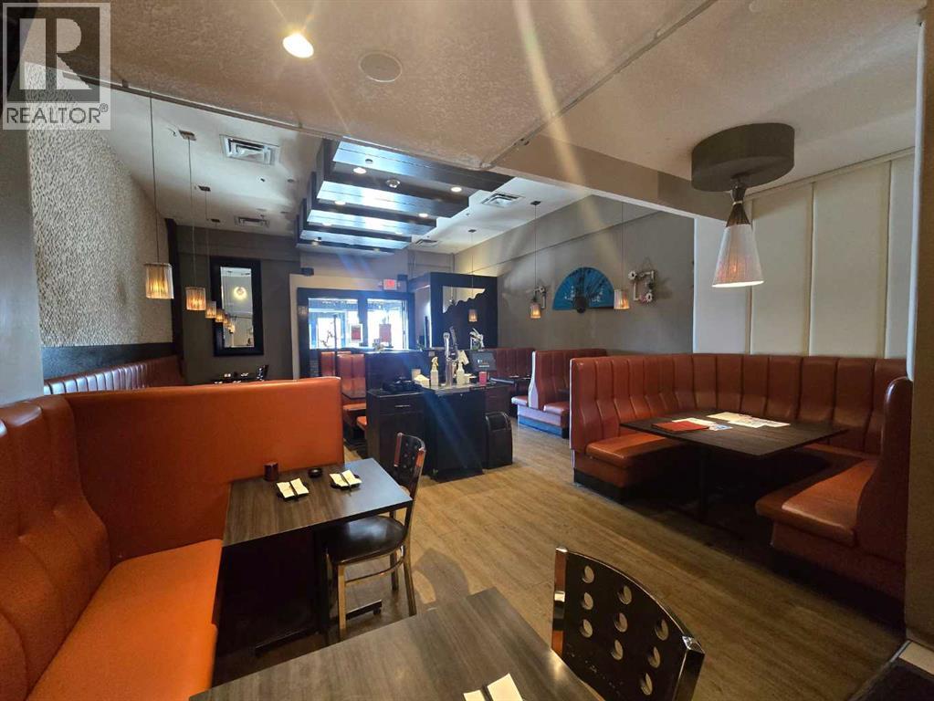 6455 MACLEOD Trail SW