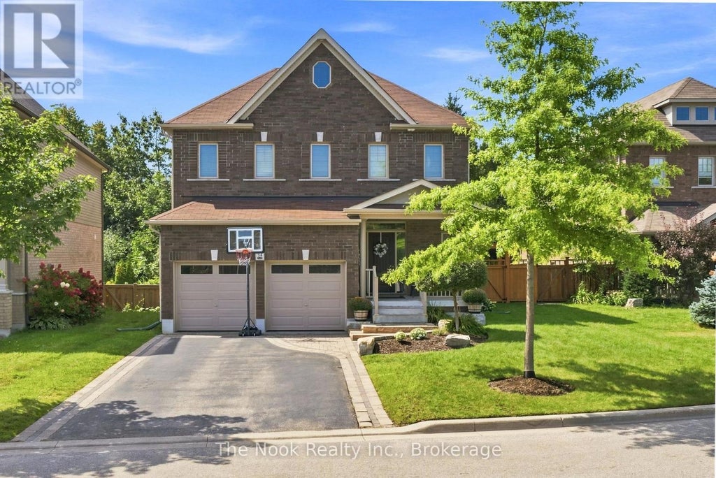 34 MAHAFFY PLACE, CLARINGTON (COURTICE), ON L1E 0H9 - Image 1763678653.jpeg?d=l