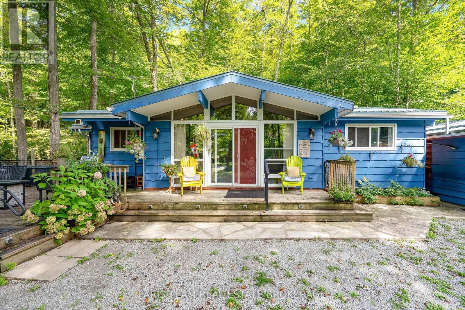 103 SILVER BIRCH DRIVE