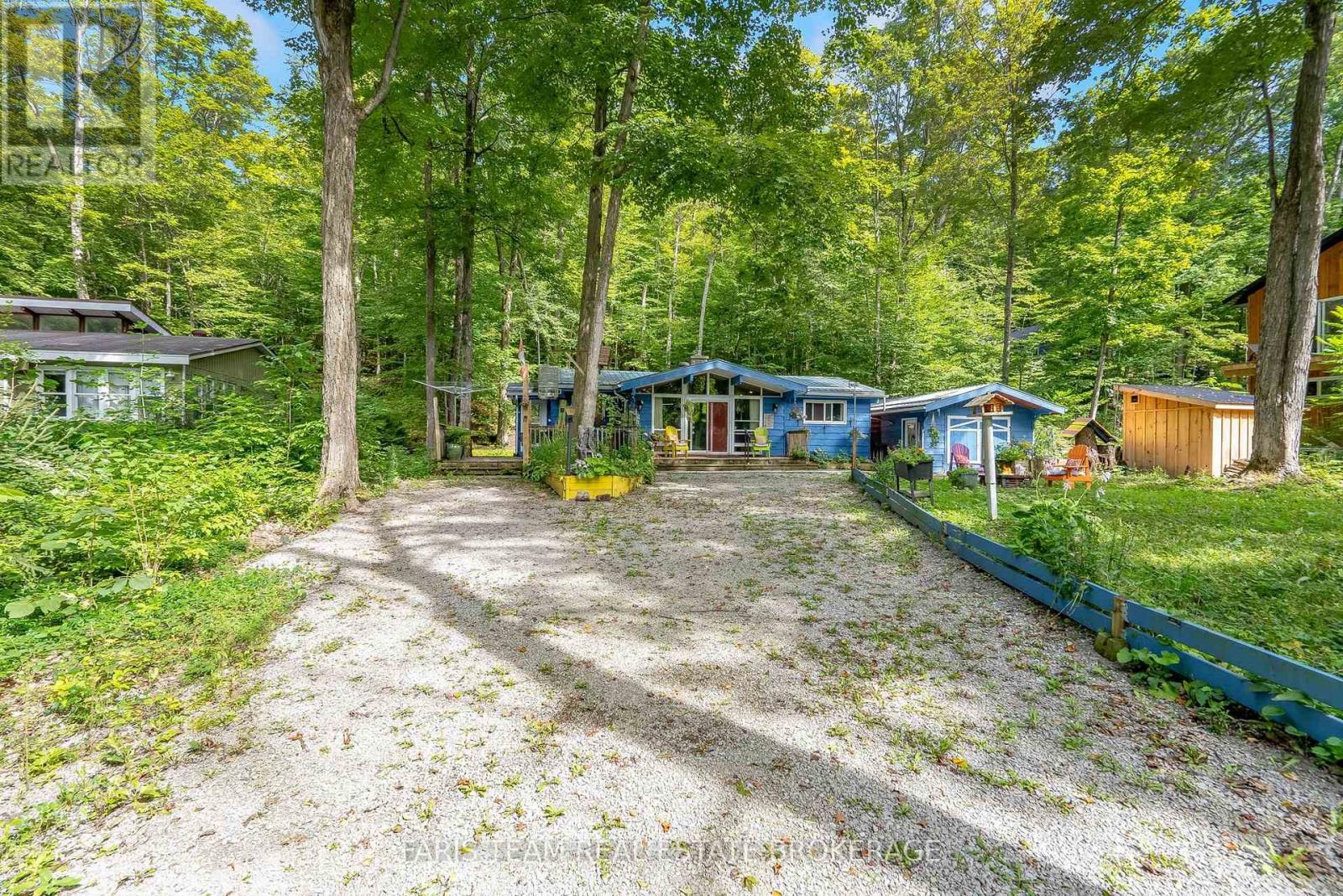 103 SILVER BIRCH DRIVE