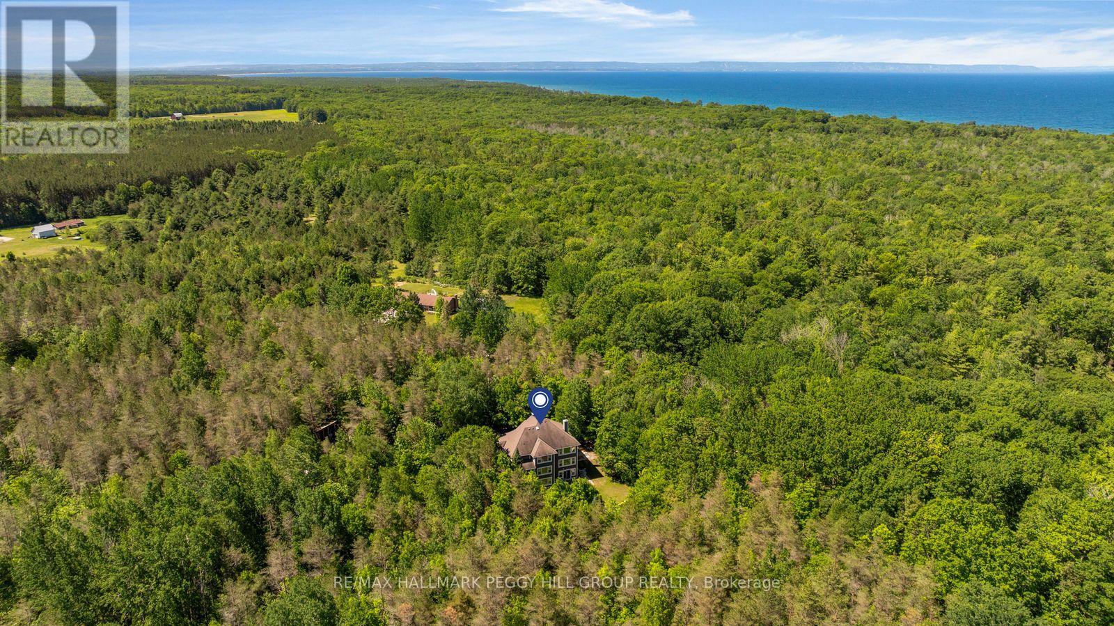 185 SKYLARK ROAD