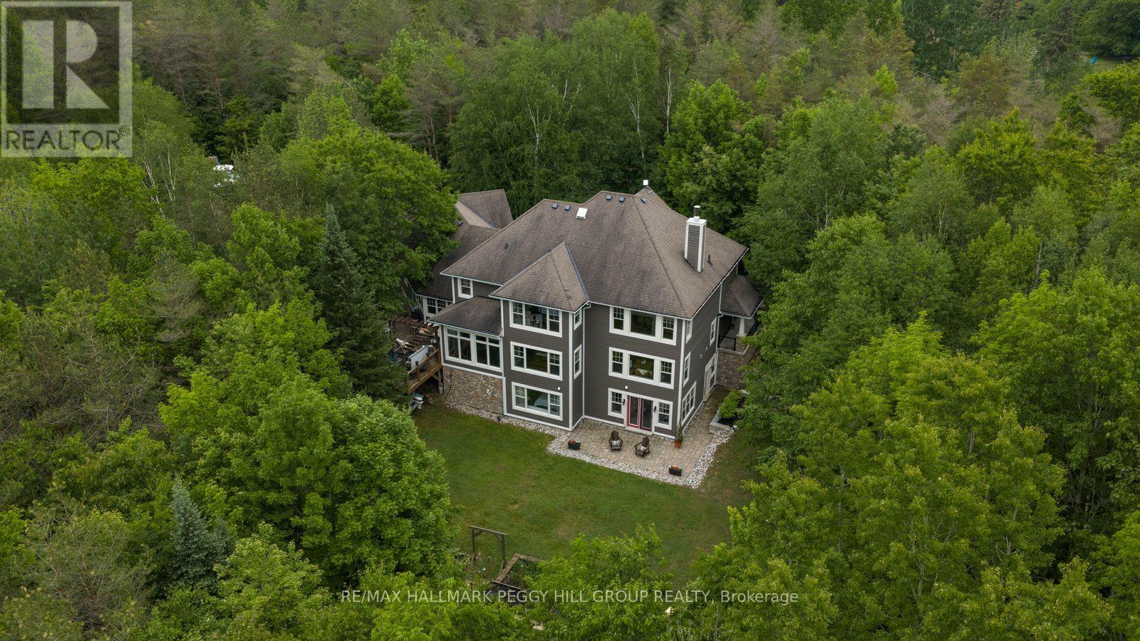 185 SKYLARK ROAD
