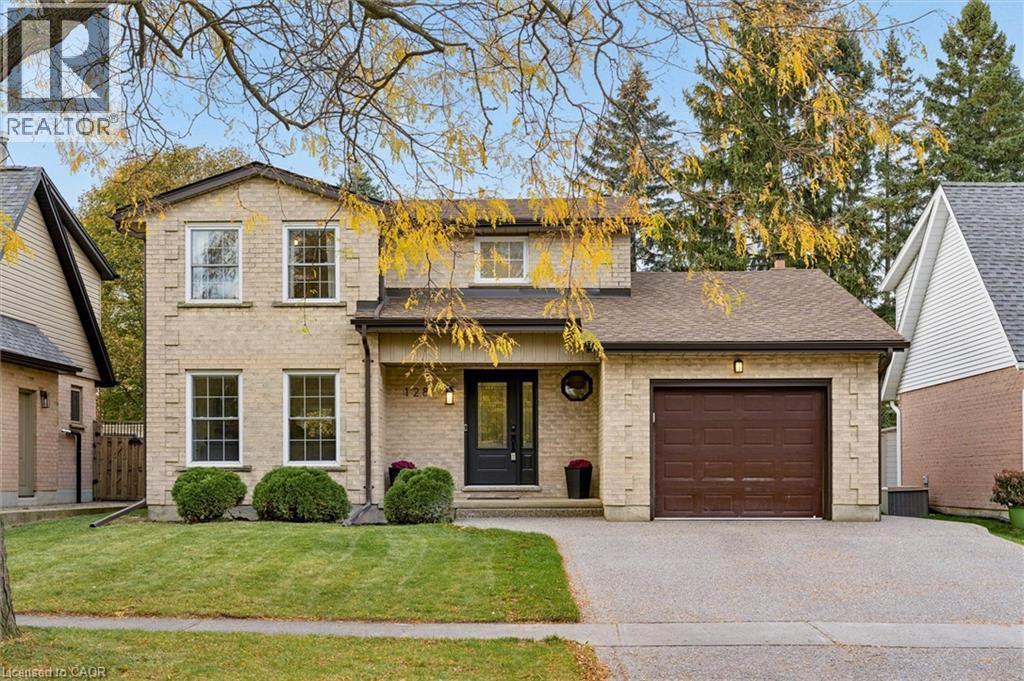 128 SUNPOINT CRESCENT, WATERLOO, ON N2V 1V1 - Image 971071346.jpeg?d=l
