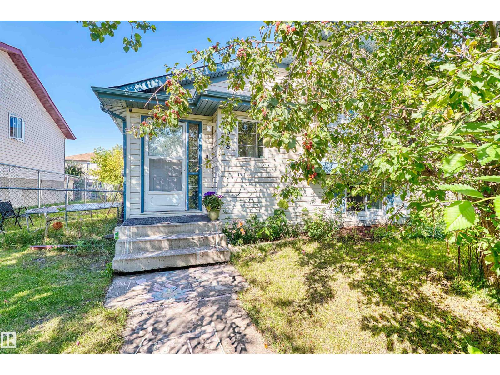13028 34 ST NW