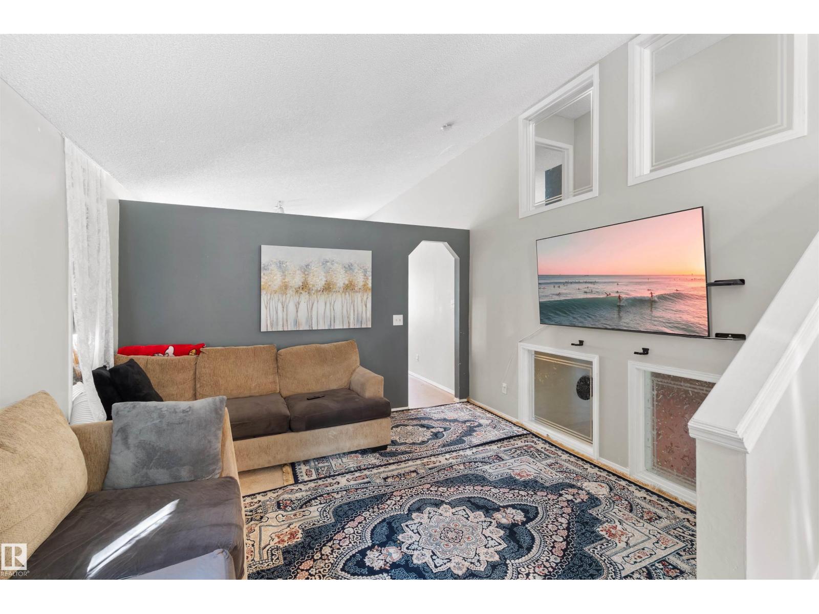 13028 34 ST NW