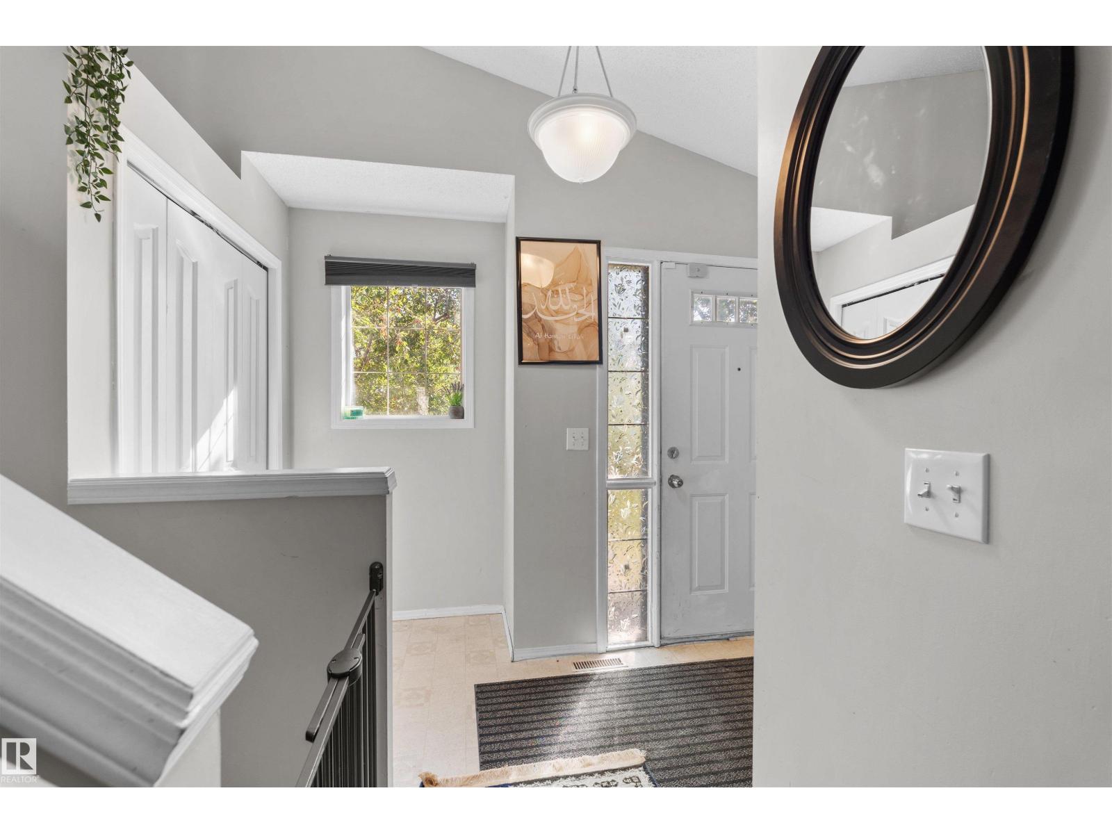 13028 34 ST NW