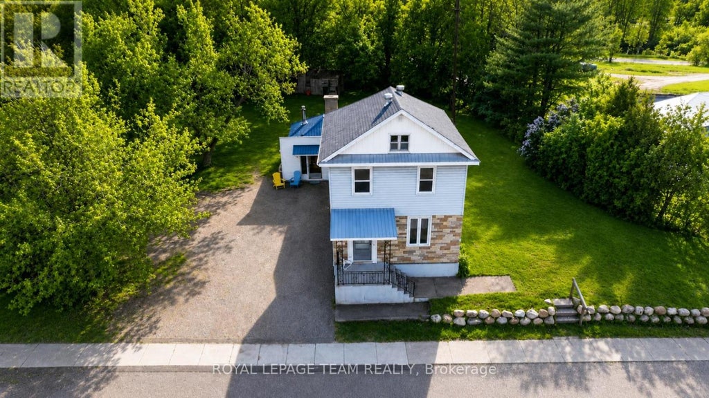 190 QUEEN STREET, KILLALOE, HAGARTY AND RICHARDS, ON K8A 2A0 - Image 360814975.jpeg?d=l