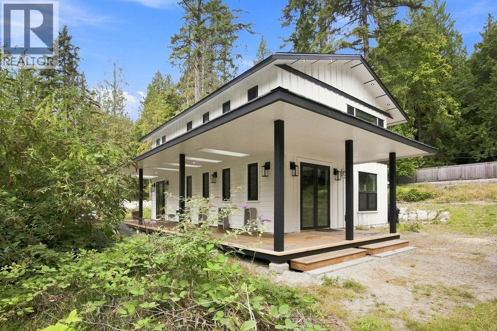 1535 MARGARET ROAD, ROBERTS CREEK, BC V0N 2W2 - Image 2550619990.jpeg?d=l