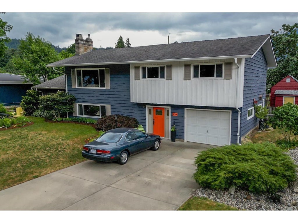 630 HAZEL STREET, HOPE, HOPE, BC V0X 1L0 - Image 1486865979.jpeg?d=l