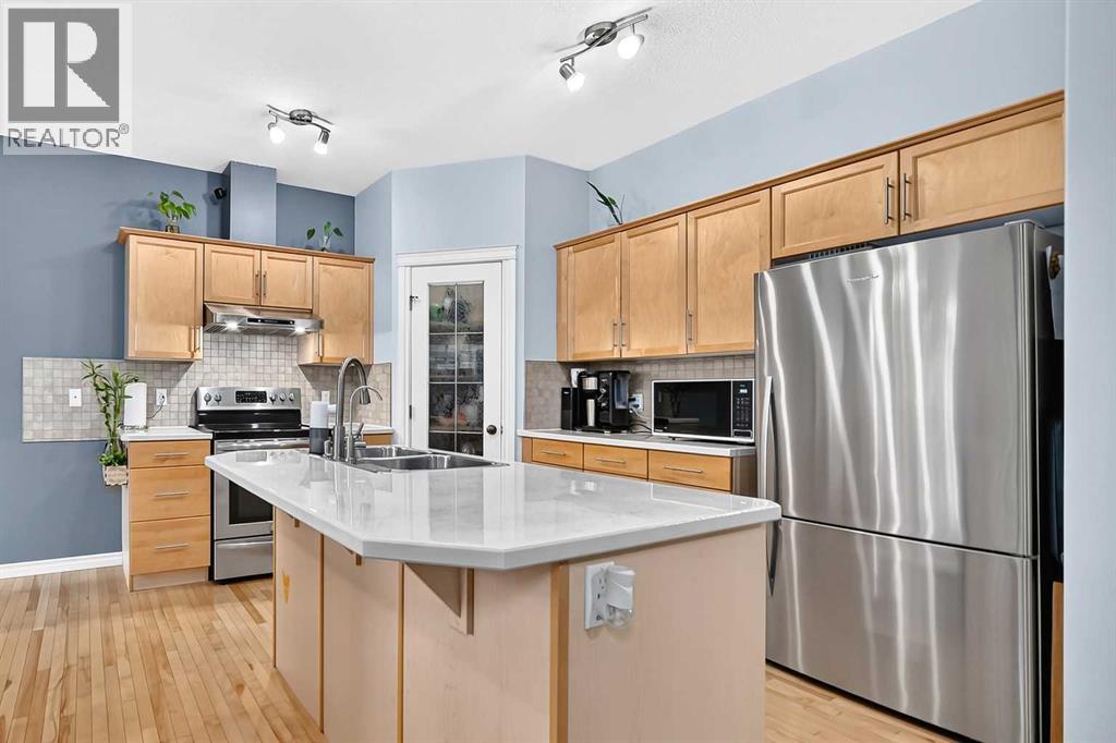 127, 100 Coopers Common SW