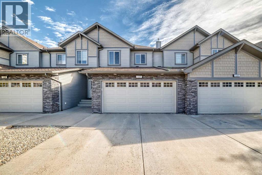127, 100 COOPERS COMMON SW, AIRDRIE, AB T4B 3C7 - Image 423236500.jpeg?d=l